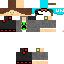 Texture for swk64_v1.1