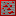 Texture for redstone ore