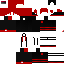 Texture for EndZero