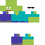 Texture for iplay4you