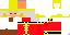 Texture for フル・フロンタル
