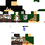 Texture for мпв