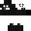 Texture for d