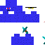 Texture for sprut (boyevoy rejim)