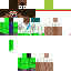 Texture for noob KRING