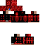 Texture for M2D