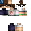 Texture for char31