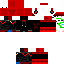 Texture for Deez notes