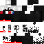 Texture for HOLAXDD