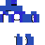 Texture for b0gdan1
