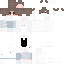 Texture for jh