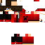 Texture for Max