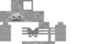 Texture for ...