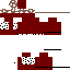Texture for M