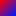Texture for raimbow_diamond_block
