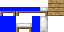 Texture for 55555555555555