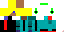 Texture for xlsoh