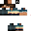 Texture for Corromped _CreativeGhost
