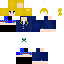 Texture for Eli
