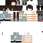 Texture for floogle-de-bop