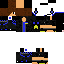 Texture for ігор
