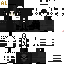 Texture for a
