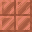 Texture for dfdfdfd