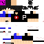Texture for PutteRKunG