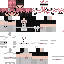 Texture for d