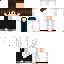 Texture for PATVG