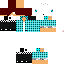 Texture for matheus  game
