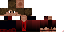 Texture for MC_playerHD