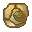 Texture for Cooked porkchop roll