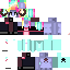 Texture for my bismuth