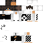 Texture for anyad