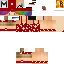 Texture for NubbCraft