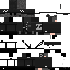Texture for f