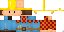 Texture for bobthe bouwer