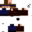 Texture for jdfhg