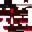 Texture for proto2