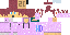 Texture for IRAWAN