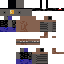 Texture for Darryl