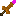 Texture for wooden_sword