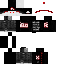 Texture for Friend 