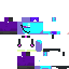 Texture for IMPOSTOR NEO