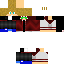 Texture for Sikode