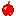 Texture for appel
