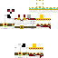 Texture for Skeleton kiráj