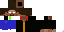 Texture for origenal