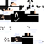 Texture for Juan_p5